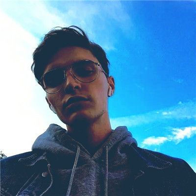 Leni_S avatar