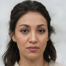 SlotKingPH99 avatar
