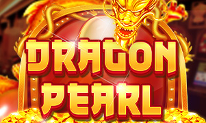 Davao Vipers Logo
