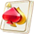 Slots Icon