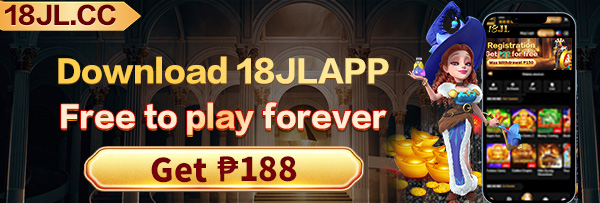 Winph Casino Special Offer Banner