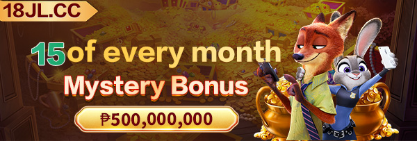 Winph New Slot Games Announcement Banner