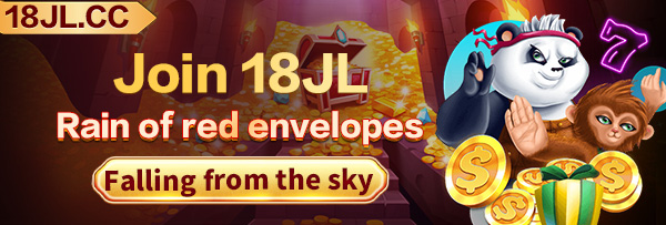 Winph Welcome Bonus Banner for New Players