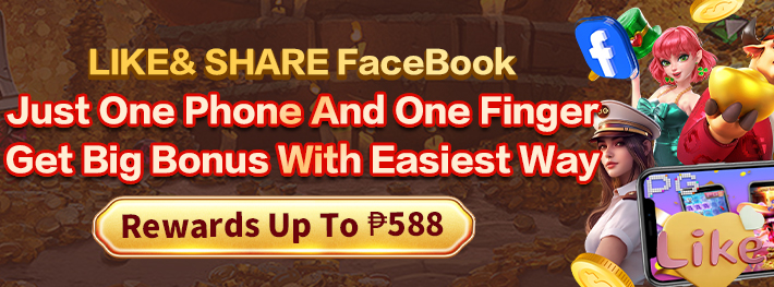 Winph Casino Exclusive Games Banner