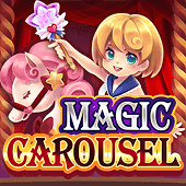 winph Magic Carousel
