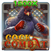 Game promotional image for winph Camelot Cash