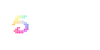5G-COLOR Partner Logo, Click to Download